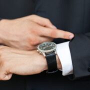 CPA wants govt agencies to respond quicker to planning applications Loop Cayman Islands