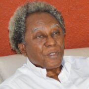 Dialogues politiques: Jean Andr? Victor d?nonce un