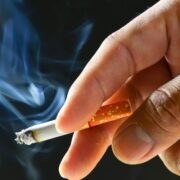 New PAHO Report On Progress In The Fight Against Smoking In The Americas – St. Lucia Times News