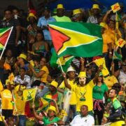 Banks confirmed as official beer of Hero CPL finals