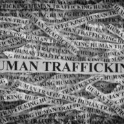 Children to learn about dangers of human trafficking Loop Jamaica