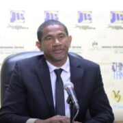 Oyster production business opportunity for Jamaicans Loop Jamaica