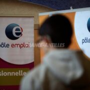 Le chômage en France se stabilise et confirme la bonne forme de l’emploi