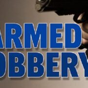 ‘Armed robber held with some of loot’ after pouncing on woman in Kgn Loop Jamaica