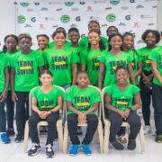 Digicel sponsors Jamaica’s swim team for Goodwill meet in T&T Loop Jamaica