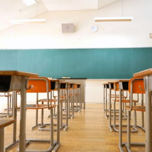opening-dates-and-orientation-for-government-schools-loop-cayman