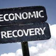 CARIBBEAN-ECONOMY-ECLAC to release report on economic performance of Latin America and the Caribbean