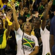 Independence Grand Gala: A spectacle indeed! Loop Jamaica