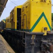 The rise, fall and possible rise again of Ja’s national rail service Loop Jamaica