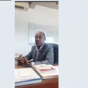Transport authority engages consultant to implement new road licensing Loop Jamaica