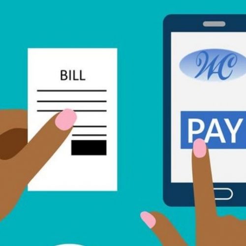 Water Authority disconnections for Monday, August 22 Loop Cayman