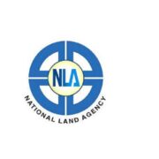 Land sale warning in Old Harbour Loop Jamaica