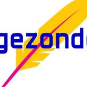 Maatregelen om koers te beheersen benadelen de samenleving