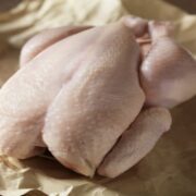 Jamaica Broilers announces $12.50 cut in chicken prices Loop Jamaica