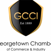 GCCI renews calls for removal of UK Visa requirements