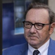 Kevin Spacey pagará 31 millones de dólares a los productores de ‘House of Cards’
