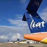 LIAT To Get Additional Aircraft
