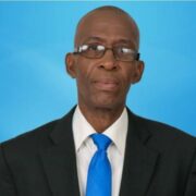 Tabor: Corthwright Marshall’s replacement to be announced after General Council meeting