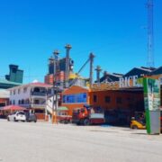 3 questioned as over $3M fraud unearthed at Nand Persaud Rice Company