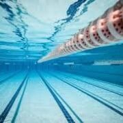 Nadadora de 17 años busca representar a Puerto Rico en mundial de natación en África
