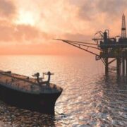 US$200M oil refinery proposed for EBD to employ 300 persons