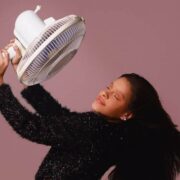 Índices de calor podrían estar entre 102 a 107 grados para el día de hoy