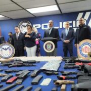 Triple operativo de Policía y Justicia pone al descubierto modalidad de ciberventa de drogas