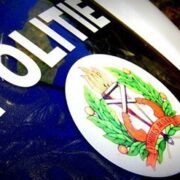 Man brengt ex-vrouw steekverwondingen toe
