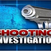 Young man shot in the ankle at a social event Loop Barbados