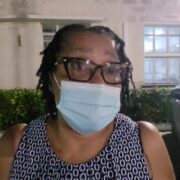 Rev Bowen wants that after NIS Town Halls documents are laid Loop Barbados
