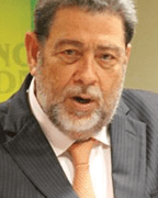 Payment for workers in the national road cleaning program continues apace