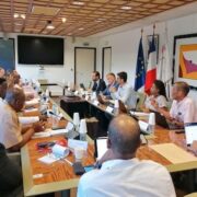 Energie : quelles solutions après le “black-out” ? Guyaweb, site d’information et d’investigation en Guyane