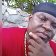 Two Teenagers Appear In Court For Fatal Shooting Of Richard Albert – St. Lucia Times News