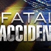 Young soldier succumbs to injuries two days after motorbike accident, becoming second road fatality in eight days