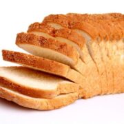 No Increase In The Selling Price Of Bread Products – St. Lucia Times News