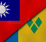 Taiwan and SVG increases co-operation in the field of Education