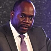 Census resumes: Minister says police solved Fraud, Impersonation issue Loop Barbados