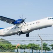 Union says it will continue seeking meeting on LIAT