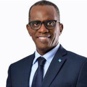 Prime Minister of Saint Lucia Congratulates Prime Minister Hon. Dr. Terrance Drew