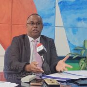 Which benefits should NIS continue, add or eliminate in the reform? Loop Barbados