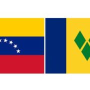 SVG condemns the USA for their attempt at seizing a Venezuelan aircraft