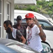 Dancehall music influencing crime, most Jamaicans say