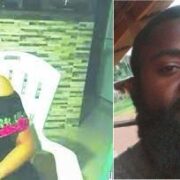 Linden man wanted for murder of Venezuelan shop owner