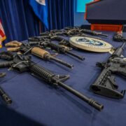 ONU : Les Etats-Unis veulent sanctionner les chefs de gangs et leurs appuis
