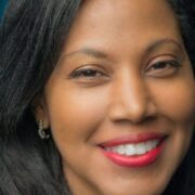 World Tourism Day: CHTA reflects on the future of Caribbean tourism Loop Cayman Islands