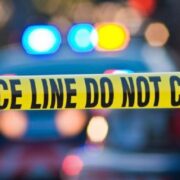 St Andrew record producer gunned down in Shooters Hill Loop Jamaica