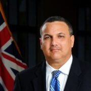 Govt advisory: Hurricane Warning and Tropical Storm Watch remain Loop Cayman Islands