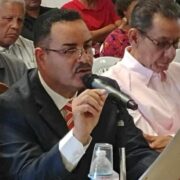 Reina la preocupación por construcción de planta de gas en Juana Díaz que no ha presentado planes de salud y seguridad
