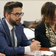 Se podrá retirar hasta $10 mil del 401 K sin penalidades si sufrieron pérdidas tras el paso del huracán Fiona