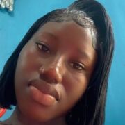 Young dancer stabbed outside club in need of blood Loop Jamaica